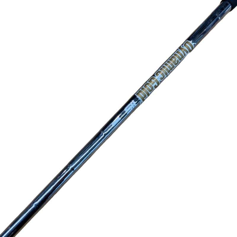 �b�����������������@�b�e�w�@�T�O°�^�P�P°