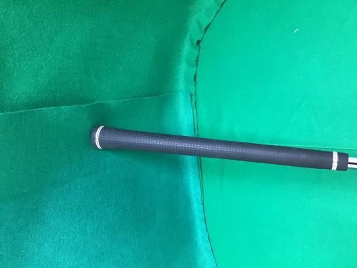 unjdx@rohm@lhkkdc@rlPO@cA[N@TW°^OS°s