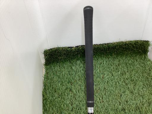 �������������@�c�q�h�u�d�r�s�`�q�@�s�x�o�d�^�c�i�Q�O�Q�T�j�@�P�O�D�T°