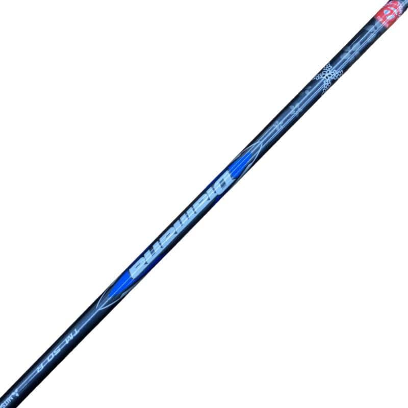 �p���R�T�@�l�`�w�@�R�v