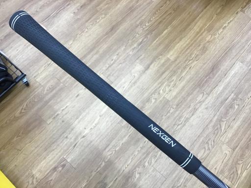 �w�w�h�n�i�Q�O�P�S�j�@�P�O�D�T°