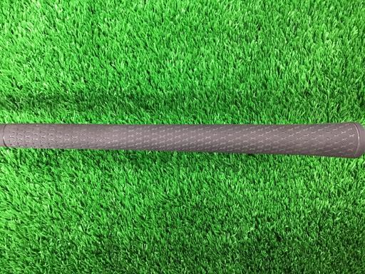 �u�n�j�d�x�@�r�o�h�m�@�l�h�k�k�d�c�@�r�l�X�@�c�A�[�N�����@�U�O°�^�P�Q°�c