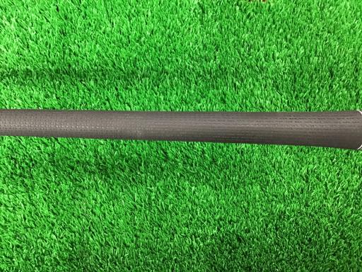 �u�n�j�d�x�@�r�o�h�m�@�l�h�k�k�d�c�@�r�l�P�O�@�c�A�[�N�����@�T�W°�^�P�O°�r