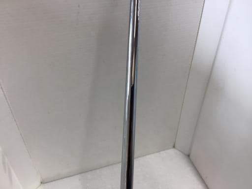 pV[Y@ROOiQOOUjځ@RWC`