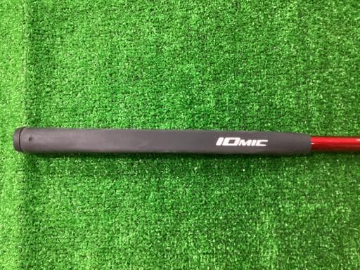 sqh|gns@Tj@sqhokd@vhcd@RSC`