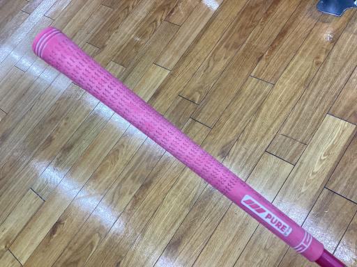 atqmdqiQOOWj@TviPW°j