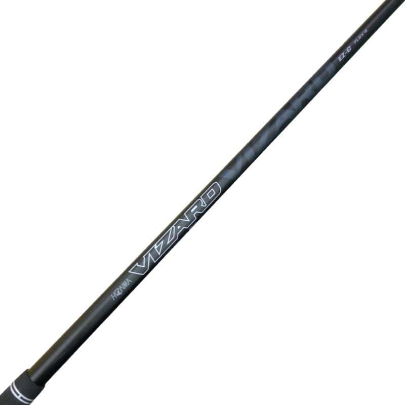 �s�n�t�q�@�v�n�q�k�c�@�s�v�V�U�V�@�P�O�D�T°