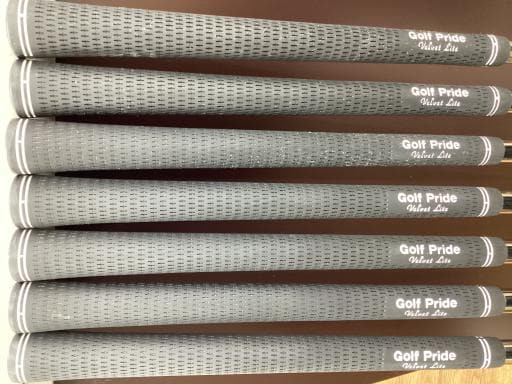 wwhniQOPWj@Wri{FV{Zbgj