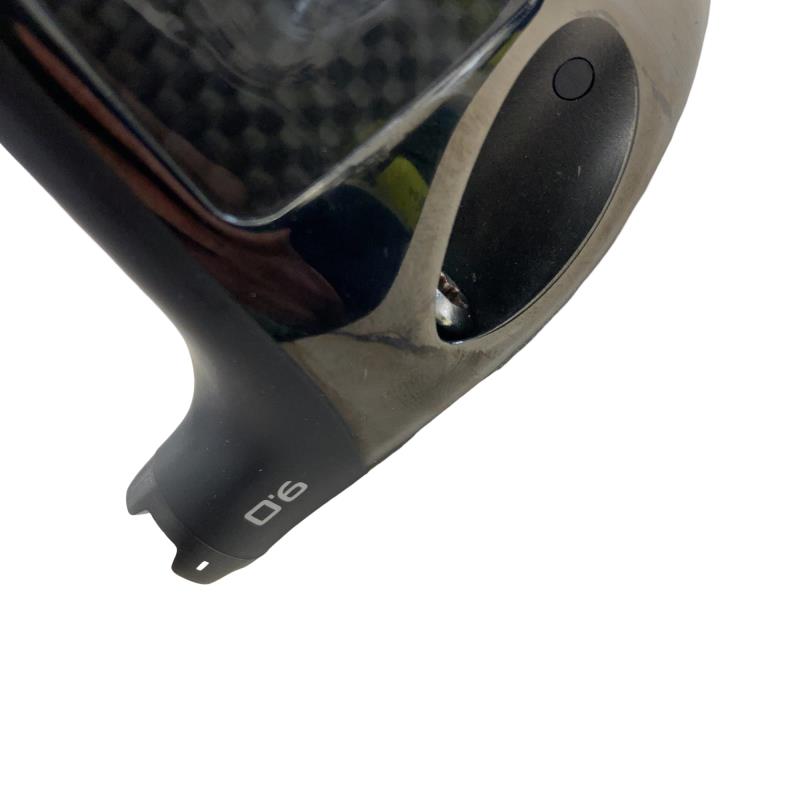 �q�n�f�t�d�@�r�s�@�l�`�w�@�@�X°