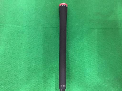 rsd`ksgQ@oktr@PODT°