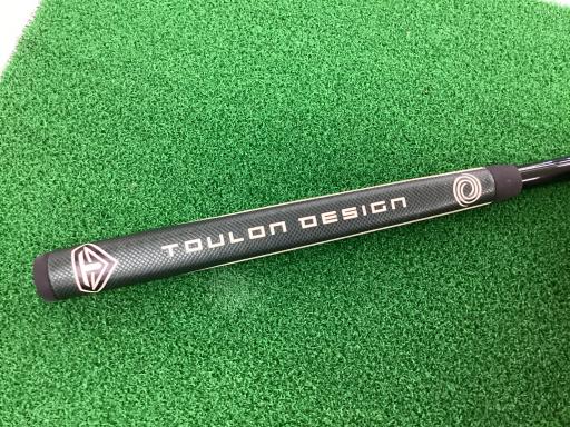 sntknm@cdrhfm@kd@l`mriQOQQj@RSC`