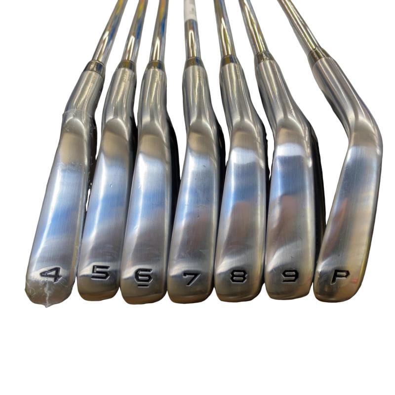 �s�n�t�q�@�v�n�q�k�c�@�s�n�t�q�@�u�@�V�r�i���{���F�V�{�Z�b�g�j