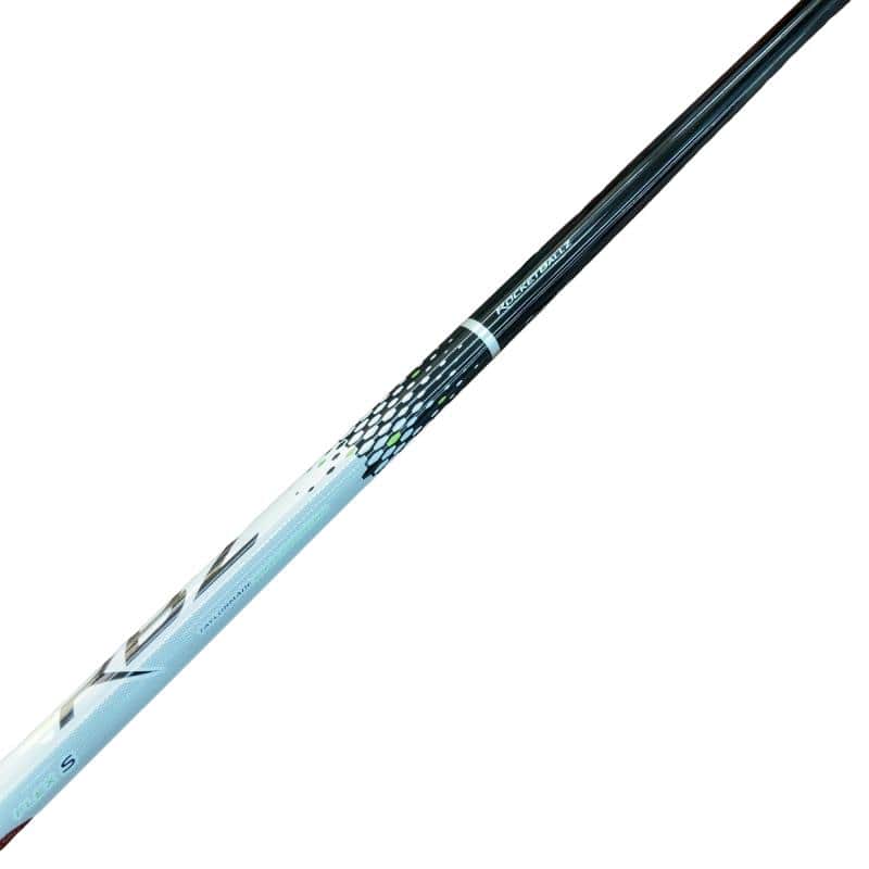 �q�a�y�@�R�v