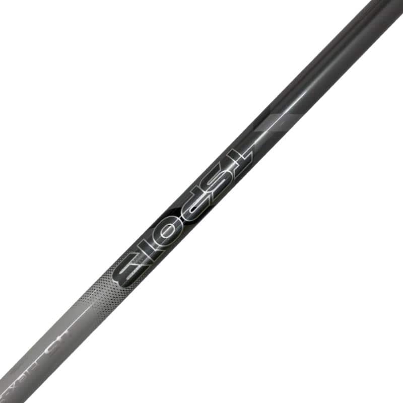 �s�r���P�@�P�O°