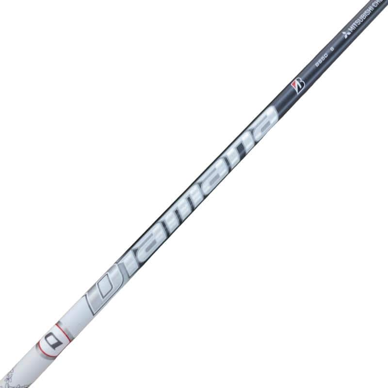 �a�q�h�c�f�d�r�s�n�m�d�@�a�Q�@�P�O�D�T°