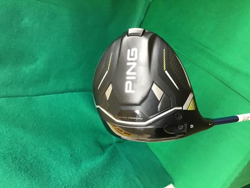 �f�S�R�O�@�l�`�w�@�P�O�j�@�@�X°�@���t�e�B