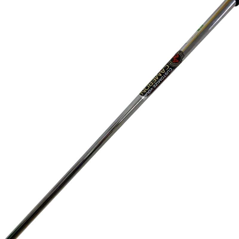 rbnssx@b`ldqnm@@mdvonqs@QiQOPUj@RSC`@teB