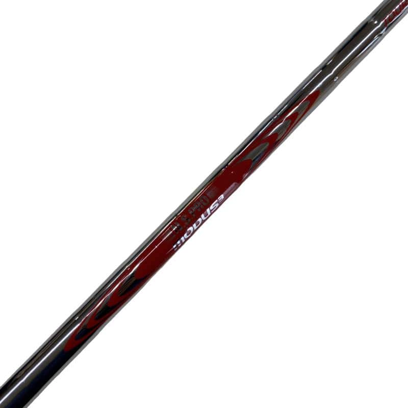 �w�w�h�n�i�Q�O�O�Q�j�@�t�V