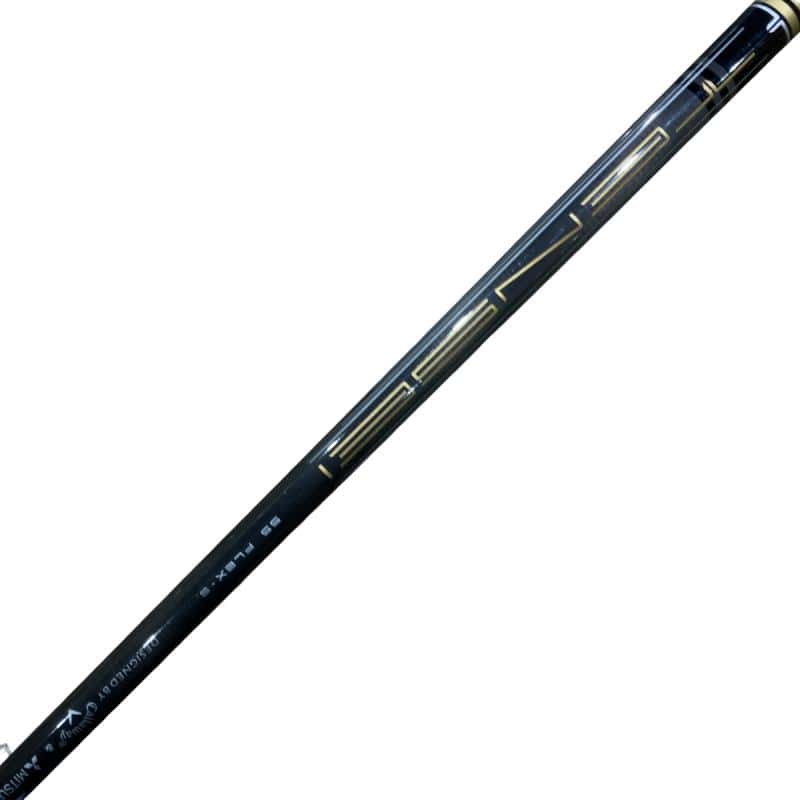 �q�n�f�t�d�@�r�s�@�l�`�w�@�k�r�@�@�X°