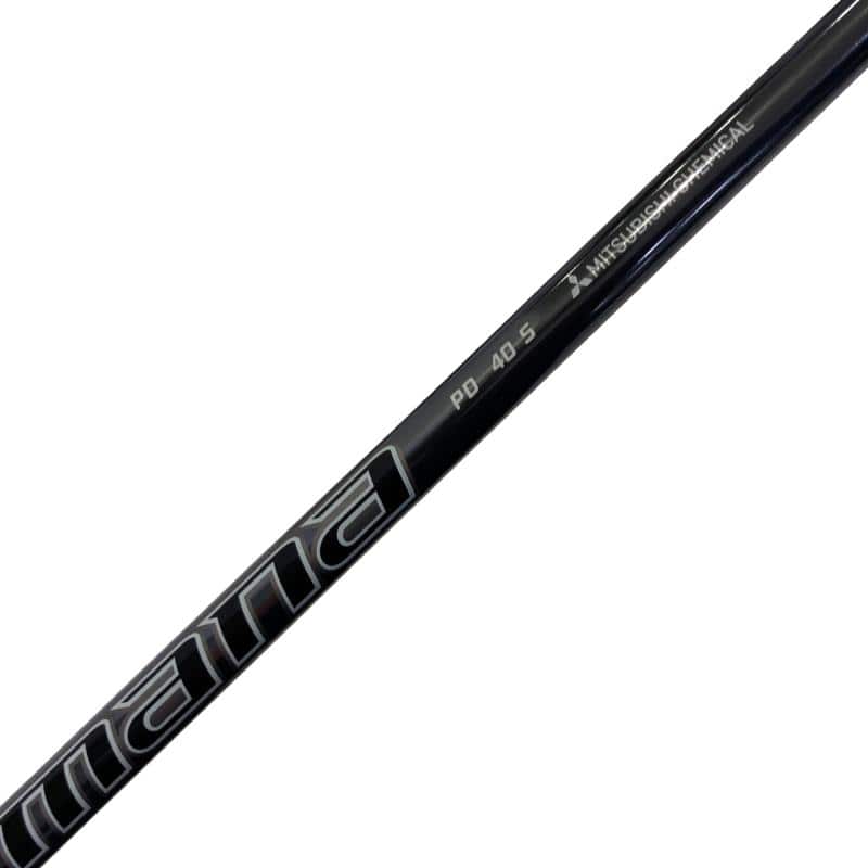 �o�w�f�@�O�R�P�P�w�e�@�f�d�m�T�@�P�O�D�T°