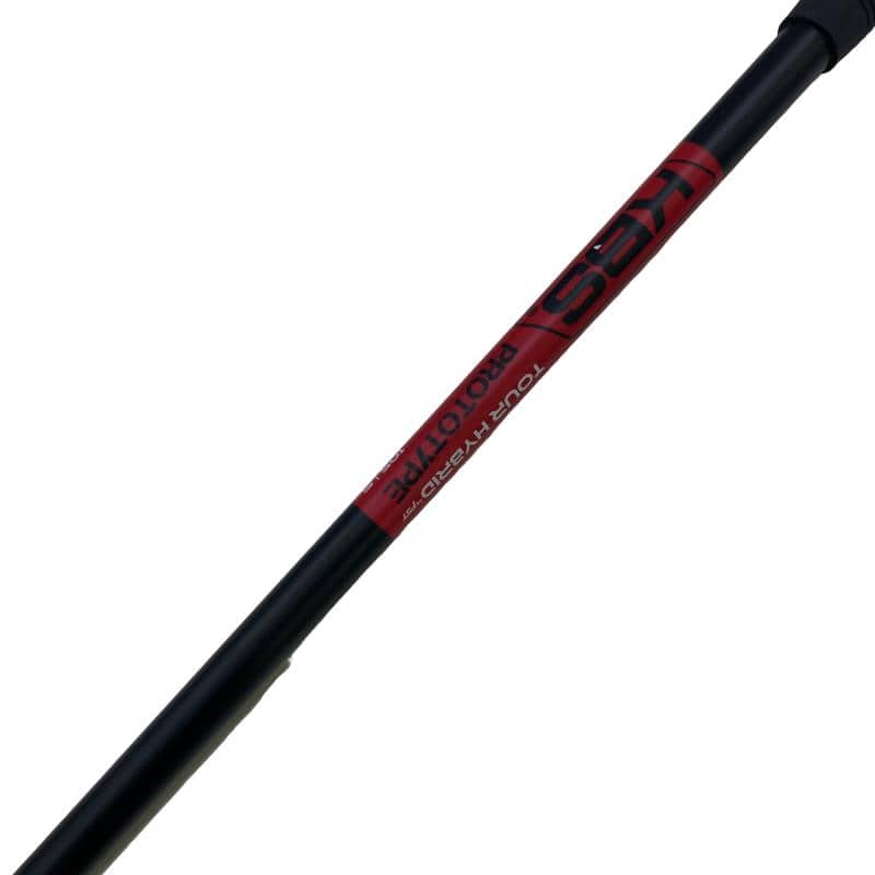 �o�w�f�@�O�R�P�P�w�e�@�f�d�m�T�@�t�S