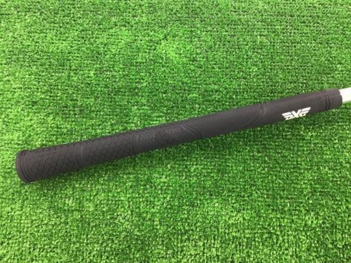 owf@ORPP@rtf`q@c`ccx@hh@TQ°^PR°@ao|fqhmc