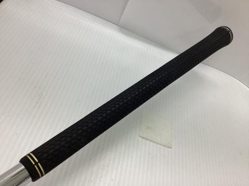 ohmf@fkhcd@SDO@TQ°^PQ°@r