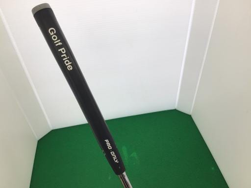 n@vnqjr@ak`bj@Pv@r@RSC`