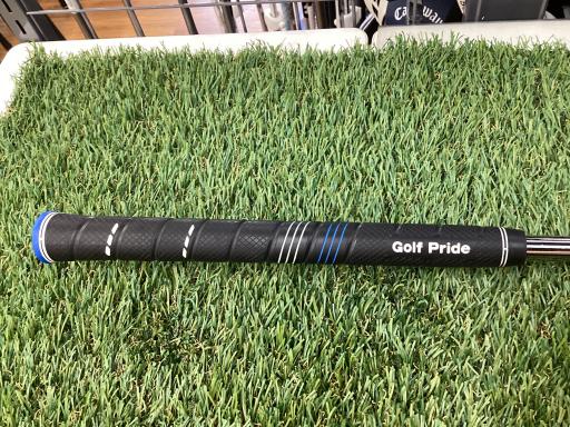 c@q@v@cqv|PPX@RX°@RSC`iW{Obvj