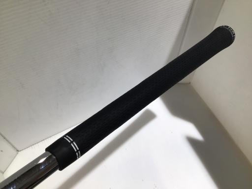 �o�h�m�f�@�f�k�h�c�d�@�R�D�O�@�T�Q°�^�P�Q°�@�r�r