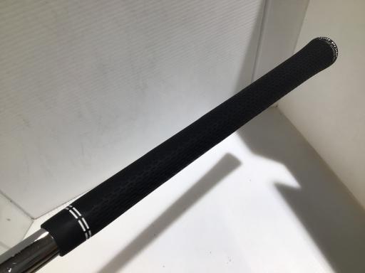 �u�n�j�d�x�@�r�o�h�m�@�l�h�k�k�d�c�@�r�l�X�@�c�A�[�N�����@�T�U°�^�P�S°�e