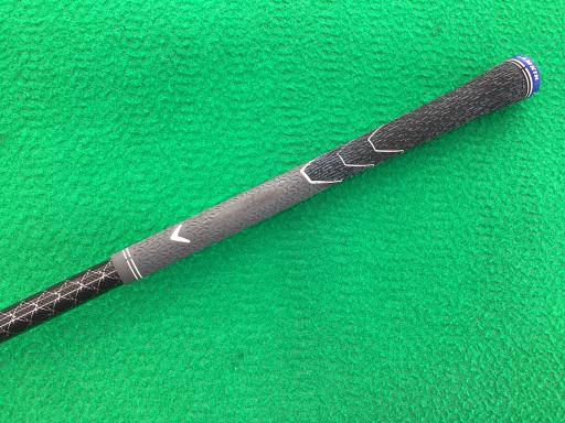 o`q`cxl@`@rlnjd@l`w@PODT°