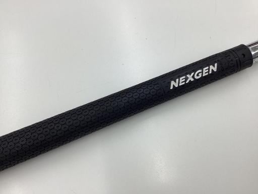 �s�n�t�q�@�a�@�a�q�l�@�T�Q°�^�O�W°