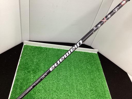 rsd`ksgQ@oktr@PODT°