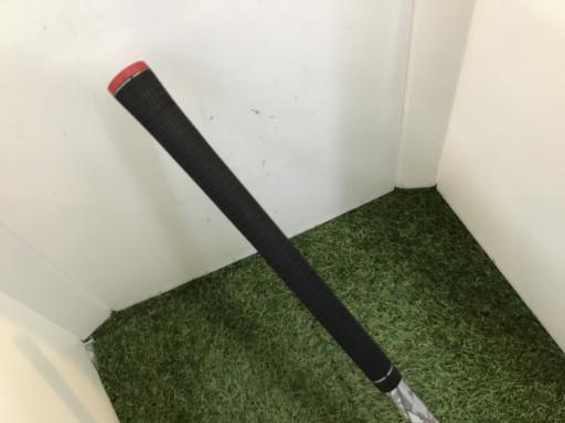 �l�U�@�R�v