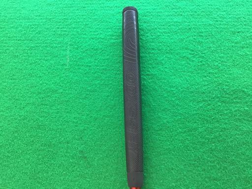 vghsd@gns@ak`bj@svn@RSC`