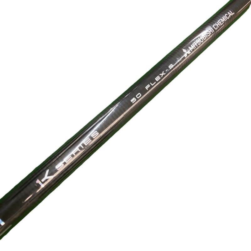 aqhcfdrsnmd@aQ@gs@@XDT°