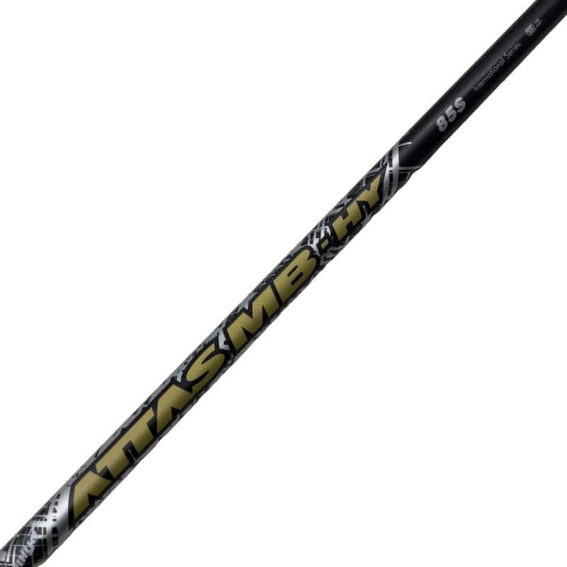 �q�n�f�t�d�@�r�s�@�l�`�w�@�t�U