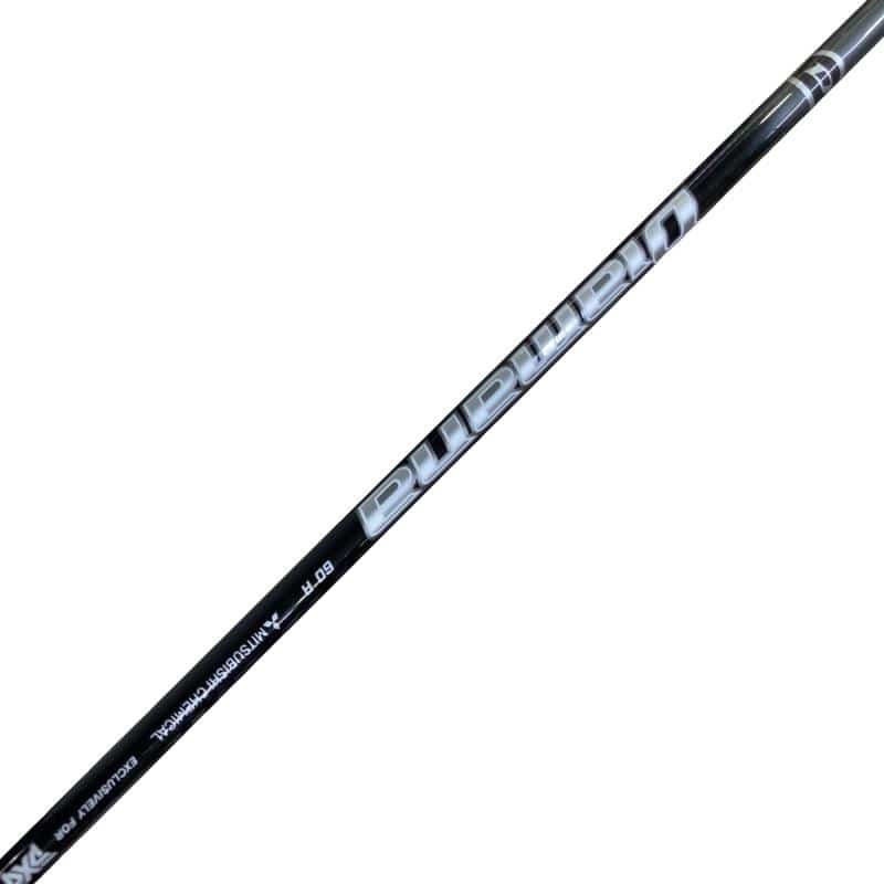 �o�w�f�@�O�R�P�P�w�e�@�f�d�m�T�@�t�T