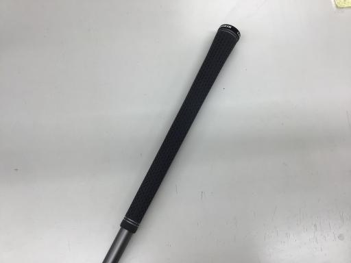 �p���R�T�@�l�`�w�@�k�h�s�d�@�T�v