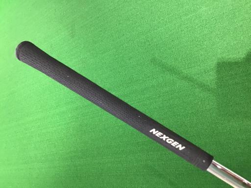 s@l@lhkkdc@fqhmc@TQ°^OX°