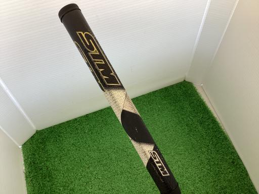 so@bnkkdbshnm@gxcqn@ak`rs@itmn@saP@RRC`