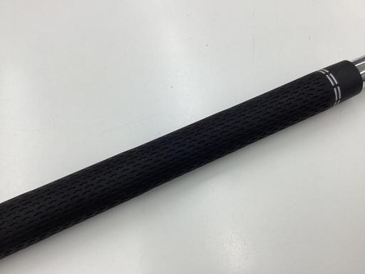 unjdx@rohm@lhkkdc@rlX@cA[N@TS°^PQ°c