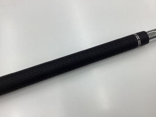 unjdx@rohm@lhkkdc@rlX@cA[N@UO°^PS°j