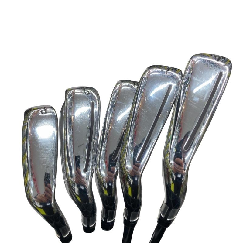 �r�s�d�`�k�s�g�@�f�k�n�h�q�d�@�T�r�i���{���F�T�{�Z�b�g�j