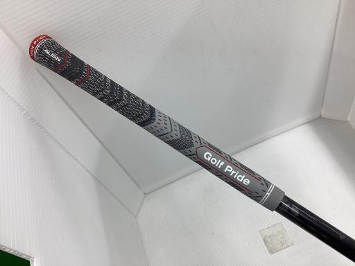 �p���P�O�@�k�r�@�P�O�D�T°