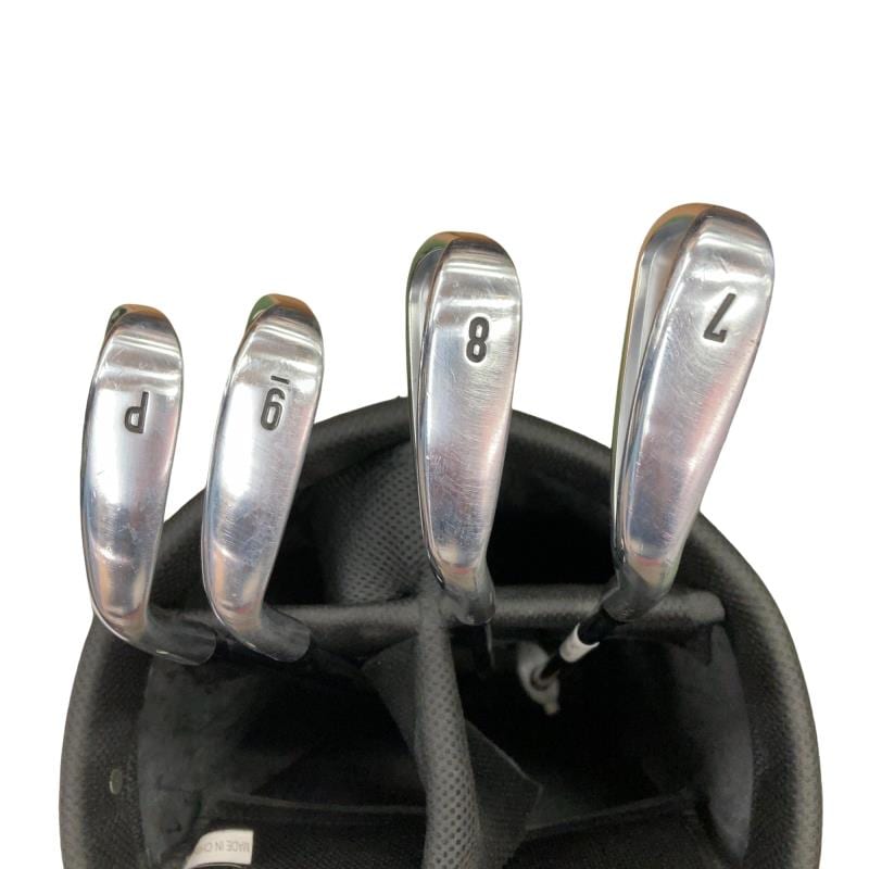 �w�@�e�n�q�f�d�c�@�r�s�`�q�i�Q�O�Q�P�j�@�U�r�i���{���F�S�{�Z�b�g�j