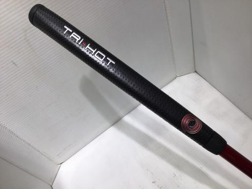 sqh|gns@Tj@qnrrhd@r@RSC`