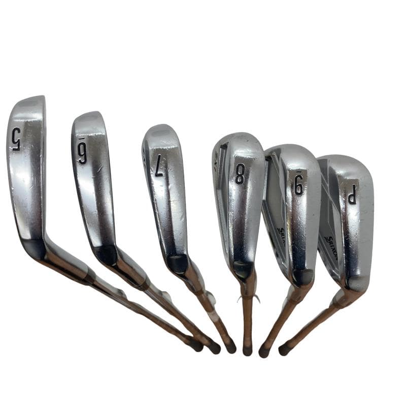 �r�q�h�w�n�m�@�y�w�V�@�@�U�r�i���{���F�U�{�Z�b�g�j