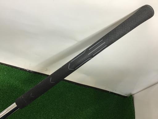 ohmf@PTX@UO°^PO°@r